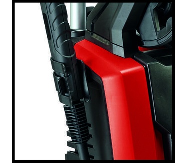 Einhell TC-HP 140