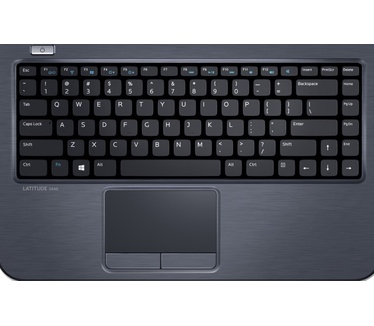 Dell Latitude 3440-8922