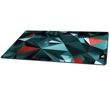 Sharkoon SKILLER SGK50 S3 Design Bundle - D1