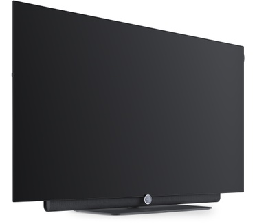 Loewe bild i.55 dr+ Set (incl. TS+klang bar i. soundbar)