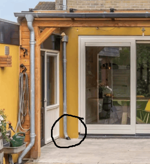 Afbeeldingslocatie: https://tweakers.net/i/6mw7HmDEy5Sh06qJRI-BRIzFT80=/fit-in/4000x4000/filters:no_upscale():strip_exif()/f/image/iCUAE0XPN0z2RzWL8xyvY17o.png?f=user_large
