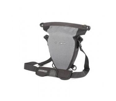 Ortlieb Ortlieb Aqua-Zoom fototas