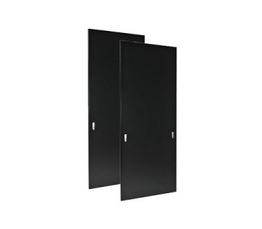 HPE G2 Rack 48U 1075mm Side Panel