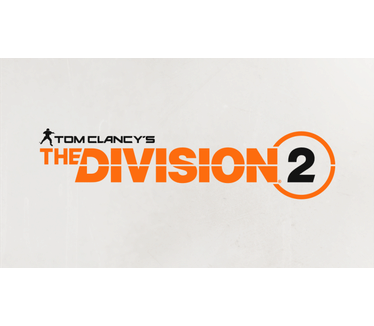 Tom Clancy's The Division 2, PlayStation 4