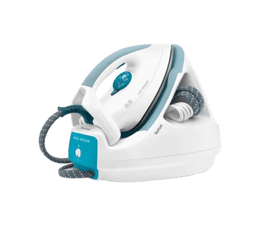 Tefal Easy Pressing GV5225