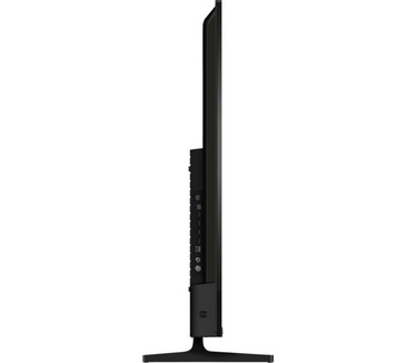 Sony BRAVIA 2 II