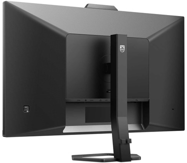 Philips 27E1N5600HE/00 Zwart
