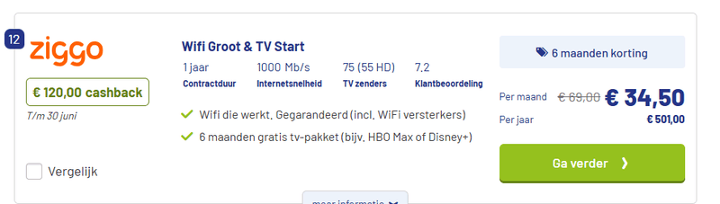 Afbeeldingslocatie: https://tweakers.net/i/6n-5V8xJykACMzP4f2eiZA3EUXE=/800x/filters:strip_exif()/f/image/MdfLca3DGPJLKbQ4JohMmN4J.png?f=fotoalbum_large