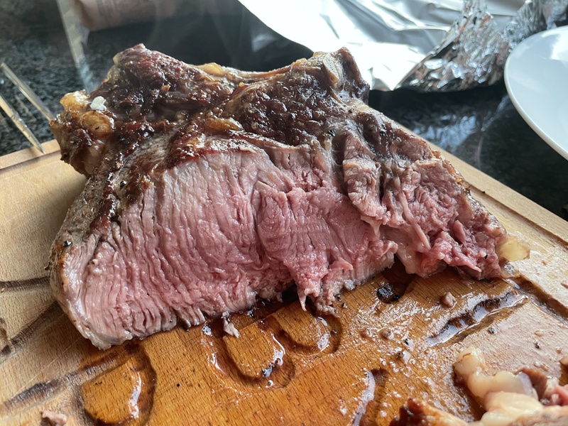 Afbeeldingslocatie: https://tweakers.net/i/6n0EDByr6aal29mpMgXY09m5u8k=/800x/filters:strip_icc():strip_exif()/f/image/osmVlIWo5BYkh4ChAZIRMix4.jpg?f=fotoalbum_large