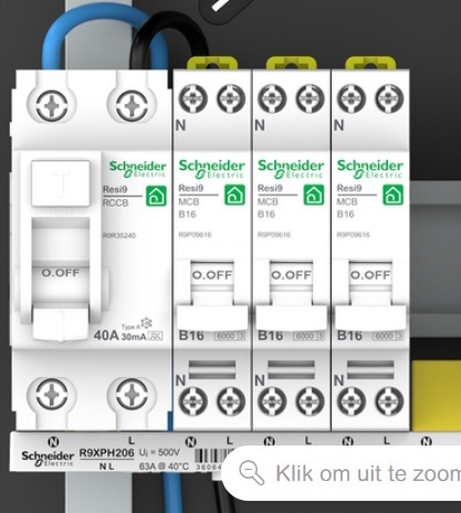 Afbeeldingslocatie: https://tweakers.net/i/6n17ixIRWUhH_wuvCsvWBCkfCMk=/fit-in/4920x3264/filters:max_bytes(3145728):no_upscale():strip_icc():strip_exif()/f/image/RSlfY2YiNtYp5ALUIW5NVKZM.jpg?f=user_large