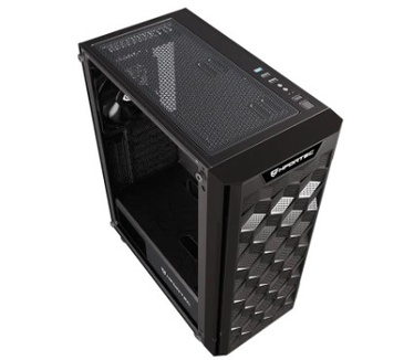 Nfortec NF-CS-AZIR-B