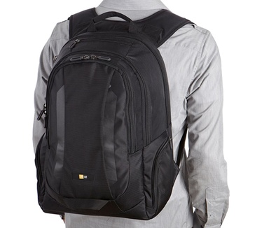 Case Logic RBP315 Black