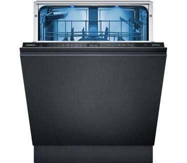 Siemens SN65ZX21BE