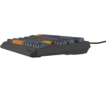 Genesis Thor 230 TKL