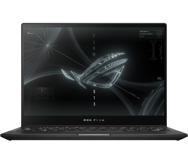 ASUS GV301QH-K6229T