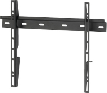 Mount Massive MNT 200 TV-beugel 81,3 cm (32) - 139,7 cm (55) Vast