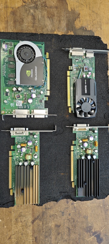 Afbeeldingslocatie: https://tweakers.net/i/6n5HdlyqbW_JGeMSy5TnrQeg5KM=/x800/filters:strip_icc():strip_exif()/f/image/LfSCcEdsAAqJN5rLl1lHnmtY.jpg?f=fotoalbum_large