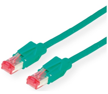 Secomp 21089253