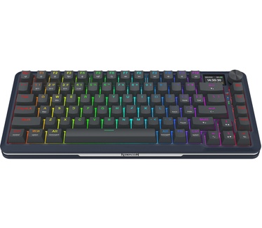 Redragon K708-RGB-PRO FLEKACT