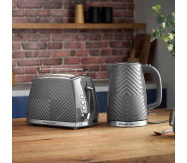 Russell Hobbs 26382-70