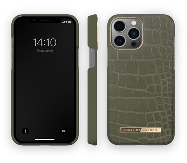 iDeal of Sweden IDACAW21-I2167-327