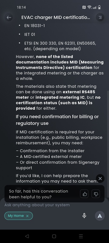 Afbeeldingslocatie: https://tweakers.net/i/6n7UCgD5Jm9gK0SWXSy0XWObCQg=/x800/filters:strip_icc():strip_exif()/f/image/KxNfVeBb499Y7JEG8EH0NrH7.jpg?f=fotoalbum_large