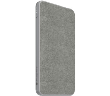 Mophie 401102977