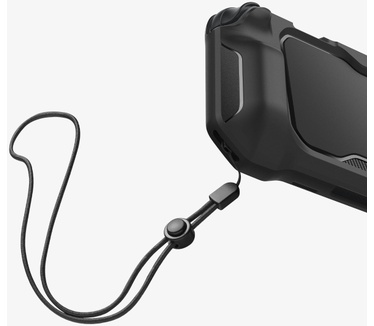 Spigen Rugged Armor
