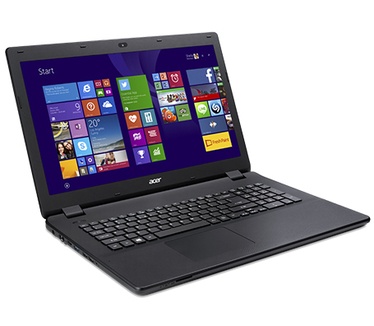 Acer Aspire ES1-731-C2EF