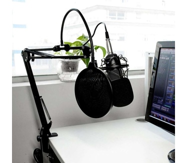 Media-Tech MT396