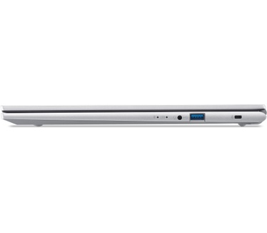 Acer AG15-72P-75DD