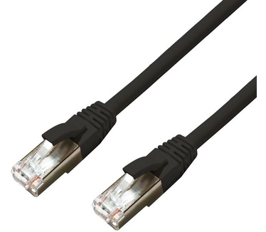 Microconnect MC-SFTP6A20S