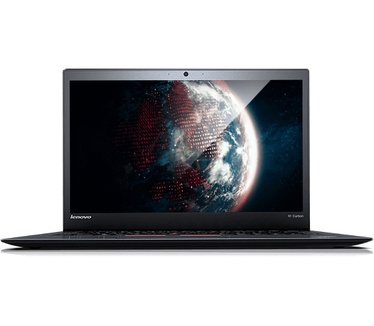 Lenovo X1 Carbon