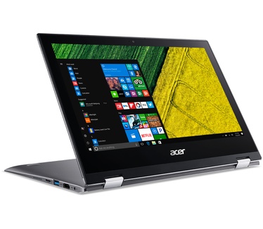Acer Spin 1 SP111-32N-C4RC
