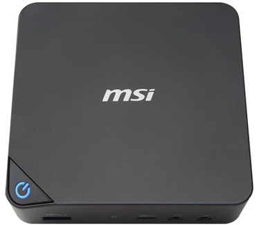 MSI 2-020DE