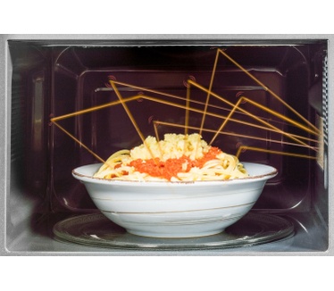 Cecotec All Black Grill