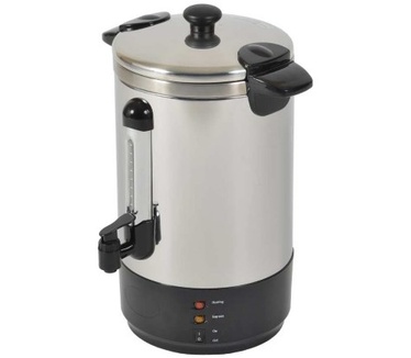 KitchenChef ZJ-150