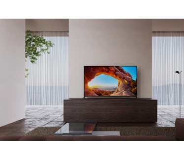 Sony 65X89J
