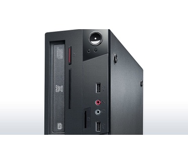 Lenovo M73