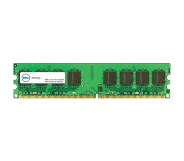 Dell 4GB DDR3-1333