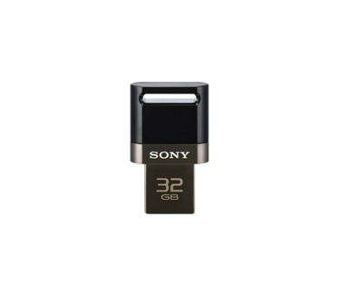 Sony 32GB On-The-Go