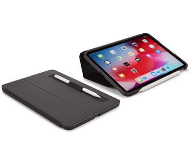 Case Logic CSIE-2247 BLACK