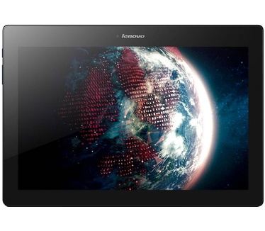 Lenovo IdeaTab A10-70 (ZA000099SE) Blauw