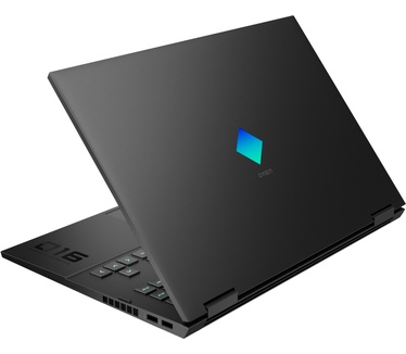 HP Omen 16-b1006nd