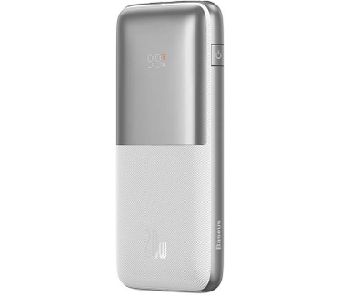 Baseus Bipow Pro