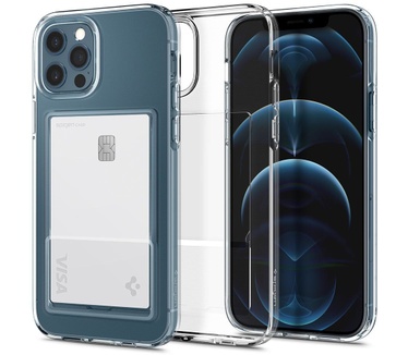 Spigen ACS02575