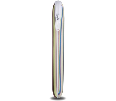 Be.ez LA robe Allure iPad