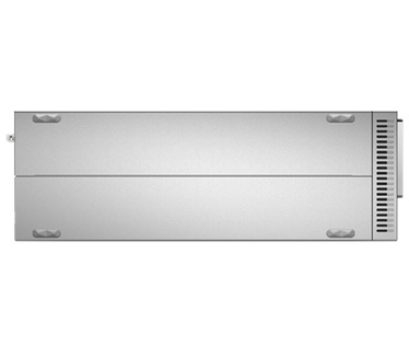 Lenovo IdeaCentre 3 07ADA05 (90MV00ASMH)