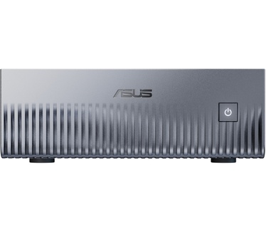 ASUS GX10-GG0003BN