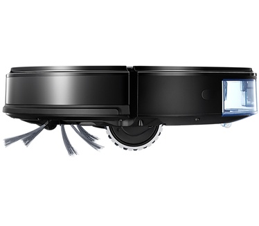 Samsung VR05R503PWG/WA